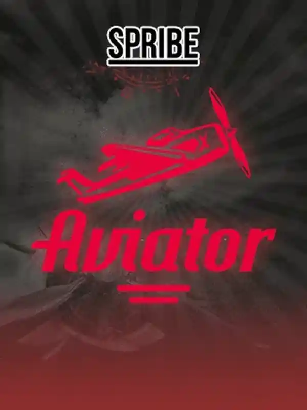 bet777 apk Aviator গেম ইন্টারফেস