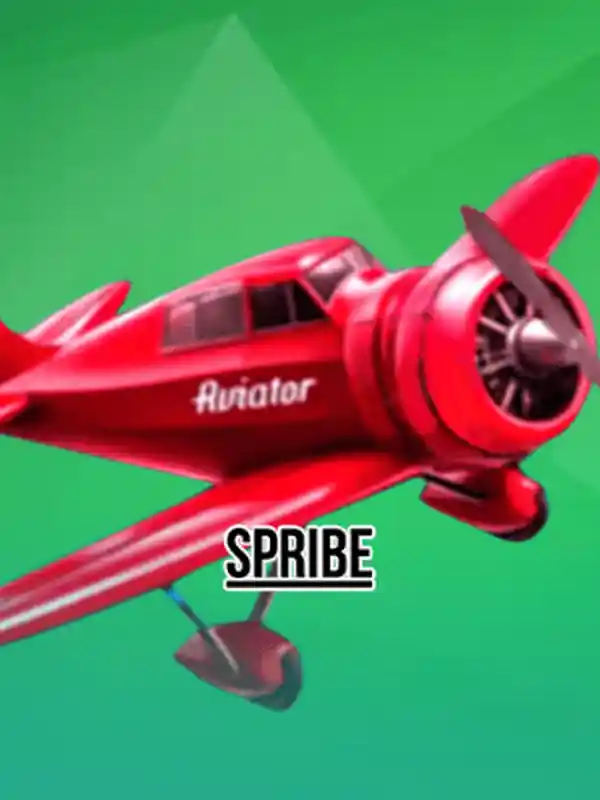 Spribe ব্লকচেইন গেম খেলুন