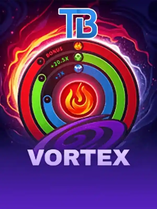 ঘূর্ণি ক্যাসিনো গেম bet777 apk