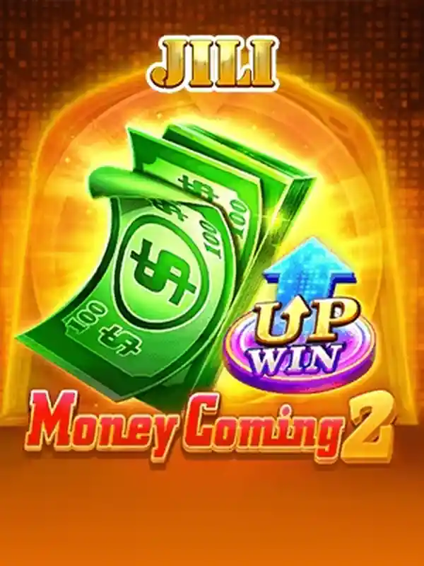 টাকা আসছে 2 ক্যাসিনো গেম bet777 apk